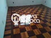 Apartamento para Venda em Rio de Janeiro/RJ Encantado 2...