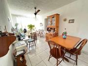 Apartamento para Venda em Rio de Janeiro/RJ Encantado 2...