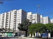 Apartamento para Venda em Rio de Janeiro/RJ Encantado 2...