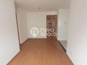 Apartamento para Venda em Rio de Janeiro/RJ Encantado 2...