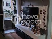 Apartamento para Venda em Rio de Janeiro/RJ Encantado 2...