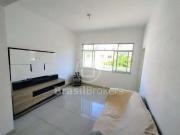 Apartamento para Venda em Rio de Janeiro/RJ Encantado 2...