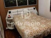 Apartamento para Venda em Rio de Janeiro/RJ Encantado 2...