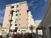 Apartamento para Venda em Rio de Janeiro/RJ Encantado 2...