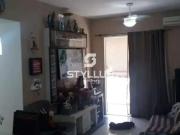 Apartamento para Venda em Rio de Janeiro/RJ Encantado 2...