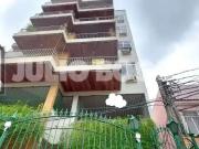 Apartamento para Venda em Rio de Janeiro/RJ Encantado 2...