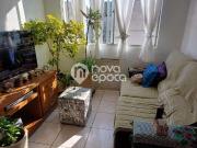 Apartamento para Venda em Rio de Janeiro/RJ Encantado 2...