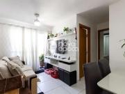 Apartamento para Venda em Rio de Janeiro/RJ Encantado 2...
