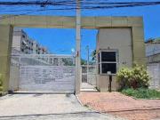 Apartamento para Venda em Rio de Janeiro/RJ Encantado 2...