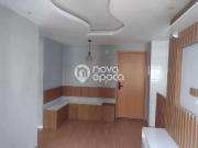 Apartamento para Venda em Rio de Janeiro/RJ Encantado 2...