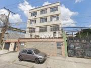 Apartamento para Venda em Rio de Janeiro/RJ Encantado 2...