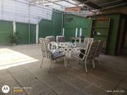 Apartamento para Venda em Rio de Janeiro/RJ Encantado 2...