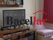 Apartamento para Venda em Rio de Janeiro/RJ Encantado 2...