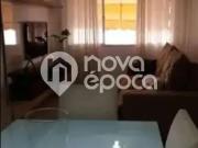 Apartamento para Venda em Rio de Janeiro/RJ Encantado 3...