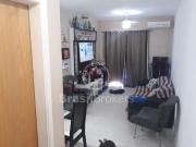 Apartamento para Venda em Rio de Janeiro/RJ Encantado 3...