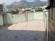 Apartamento para Venda em Rio de Janeiro/RJ Encantado 3...