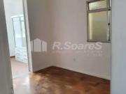 Apartamento para Venda em Rio de Janeiro/RJ Encantado 3...