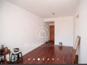 Apartamento para Venda em Rio de Janeiro/RJ Encantado 3...
