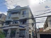 Apartamento para Venda em Rio de Janeiro/RJ Encantado 3...