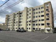 Apartamento para Venda em Rio de Janeiro/RJ Encantado