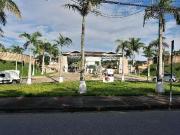 Apartamento para Venda em Rio de Janeiro/RJ Engenheiro...