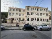 Apartamento para Venda em Rio de Janeiro/RJ Engenheiro...