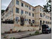 Apartamento para Venda em Rio de Janeiro/RJ Engenheiro...