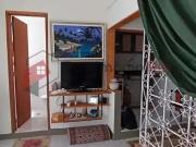 Apartamento para Venda em Rio de Janeiro/RJ Engenheiro...