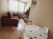 Apartamento para Venda em Rio de Janeiro/RJ Engenheiro...