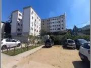 Apartamento para Venda em Rio de Janeiro/RJ Engenheiro...