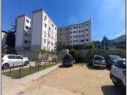 Apartamento para Venda em Rio de Janeiro/RJ Engenheiro...