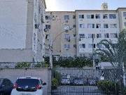 Apartamento para Venda em Rio de Janeiro/RJ Engenheiro...
