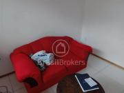 Apartamento para Venda em Rio de Janeiro/RJ Engenheiro...