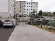 Apartamento para Venda em Rio de Janeiro/RJ Engenheiro...