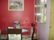 Apartamento para Venda em Rio de Janeiro/RJ Engenheiro...