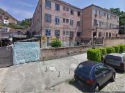 Apartamento para Venda em Rio de Janeiro/RJ Engenheiro Leal