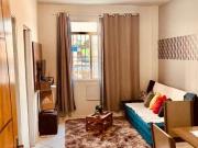 Apartamento para Venda em Rio de Janeiro/RJ Engenho da...
