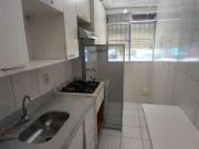 Apartamento para Venda em Rio de Janeiro/RJ Engenho da...