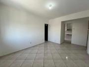 Apartamento para Venda em Rio de Janeiro/RJ Engenho da...