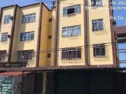 Apartamento para Venda em Rio de Janeiro/RJ Engenho da...