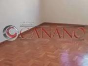 Apartamento para Venda em Rio de Janeiro/RJ Engenho da...