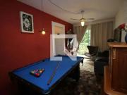 Apartamento para Venda em Rio de Janeiro/RJ Engenho da...