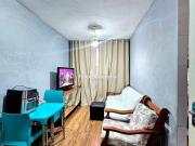 Apartamento para Venda em Rio de Janeiro/RJ Engenho da...
