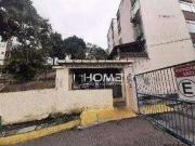 Apartamento para Venda em Rio de Janeiro/RJ Engenho da...