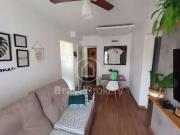 Apartamento para Venda em Rio de Janeiro/RJ Engenho da...