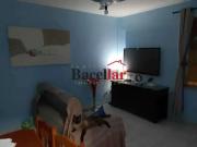 Apartamento para Venda em Rio de Janeiro/RJ Engenho da...