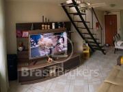 Apartamento para Venda em Rio de Janeiro/RJ Engenho da...