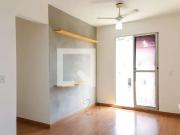 Apartamento para Venda em Rio de Janeiro/RJ Engenho da...