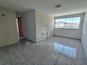 Apartamento para Venda em Rio de Janeiro/RJ Engenho da...