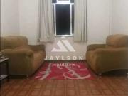 Apartamento para Venda em Rio de Janeiro/RJ Engenho da...
